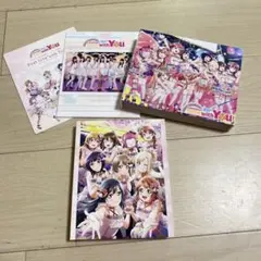 2025年最新】虹ヶ咲学園スクールアイドル同好会cdの人気アイテム
