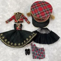 2026年最新】プラッド・パレードの人気アイテム - メルカリ