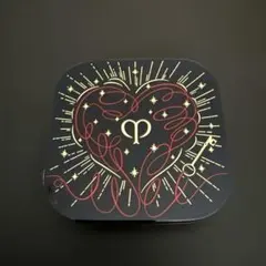 クレドポーボーテ タンククッションエクラルミヌ　オークル00 ファンデーション