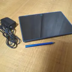 チャレンジパッドNext　新品未開封品セット チャレンジパッドネクストが届くのは何年生？口コミはどう？進研ゼミ