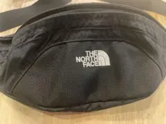 THE NORTH FACE ウエストポーチ