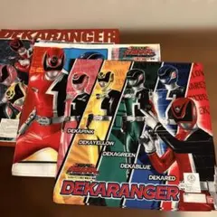 Item thumbnail for item e0ec5b69-c613-457f-997b-f300ec94b65d