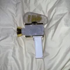 Hey!Say!JUMP FILMUSIC ペンライト