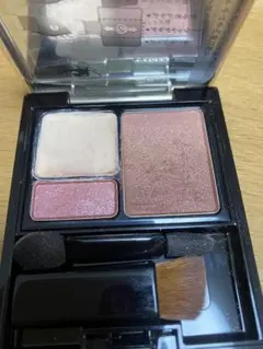 マキアージュ　ドラマティックスタイリングアイズS RD332