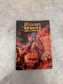 2025年最新】ディズニー 未来のチャレンジャー証明書の人気