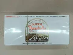 ◇クロスタニンドナリエラ➀箱✨新品未開封品✨お箱付き発送 
