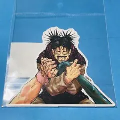 D_OkaD様 リクエスト 2点 まとめ商品