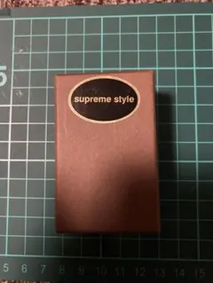 2025年最新】スプリームスタイルペンタゴンの人気アイテム - メルカリ