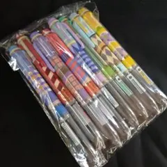 （■64c）うたのプリンスさまっ×ぺんてる アイプラス コラボ 5本用ボディ