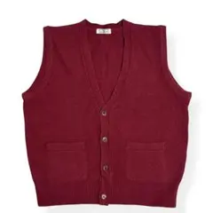 Item thumbnail for item 44c08c5c-1b84-484f-8347-01ea841e223c