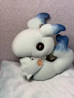 国内作家 さま ぬいぐるみ ドラゴン ハンドメイド