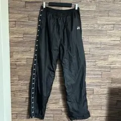 YONEX ヨネックス ウインドブレーカー パンツ ヒートカプセル