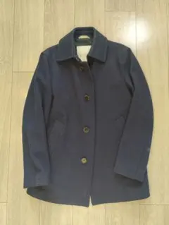 Item thumbnail for item 082024cf-6f33-44b5-8d78-03ac8a30fb61