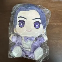 金指一世　美少年　はぴぬい