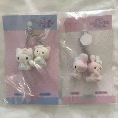 2025年最新】キティ 吉徳の人気アイテム - メルカリ