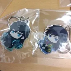 鬼滅の刃 まとめ売り キャラクターグッズ