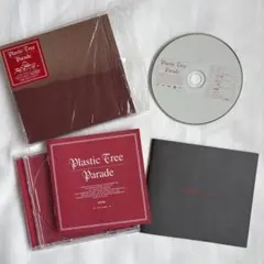 Plastic Tree　プラスティック・トゥリー 10枚セット Plastic Tree プラスティック・トゥリー 10枚セット Amazon.co