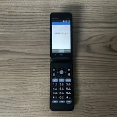 KYOCERA GRATINA KYF37 本体