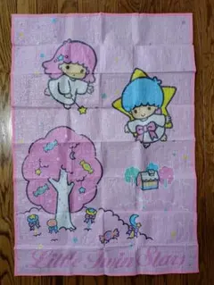 2025年最新】レトロレジャーシートの人気アイテム - メルカリ