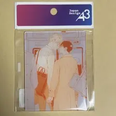 2025年最新】40までにしたい10のこと アクリルスタンドの人気アイテム