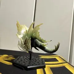 アマツマガツチ スタンドフィギュア