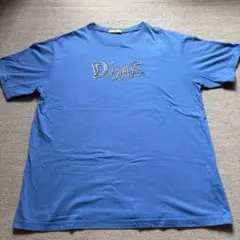 Item thumbnail for item 896d4412-3525-418b-a243-b9a13b03f985