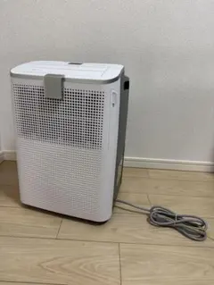 未使用級・2026年製】エスケイジャパン 冷風機 RV-AC100H 本体のみ