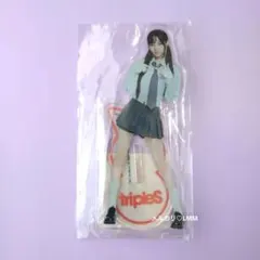 ◤tripleS◢ アクリルスタンド　アクスタ：チェウォン
