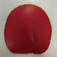 3216 ファスタークS－1