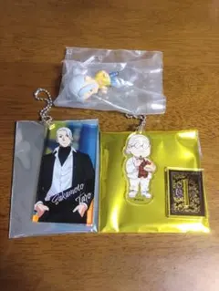 ころわん（プロフ読んで下さいね）様 リクエスト 2点 まとめ商品