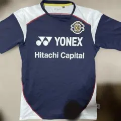 2025年最新】YONEX サッカー・フットサル ウェアの人気アイテム