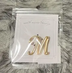 Item thumbnail for item 3408eb08-221d-4137-8bb4-6aa764a564d4