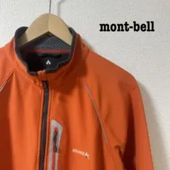 Item thumbnail for item 90a68b54-80e5-4a02-a653-e8a92cf59013