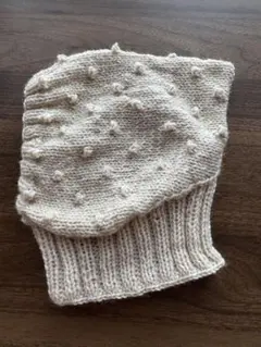 2026年最新】犬セーター手編みの人気アイテム - メルカリ