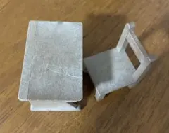 Item thumbnail for item 4428b5be-3119-44c6-8647-9328f2553f26