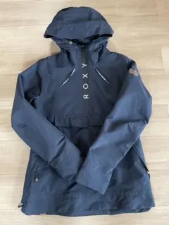 スノーボードウェア roxy