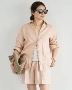 2026年最新】oglinen シャツの人気アイテム - メルカリ