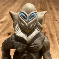 希少 マルサン ゴメス ウルトラQ 当時物 ソフビ - メルカリ
