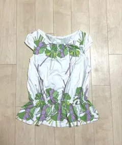 Item thumbnail for item 98fef942-6dcc-4501-af11-79fe5868310e