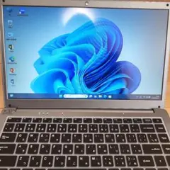 【オフィス搭載】【9月購入】Windows11 13.3インチ【9月26日まで】