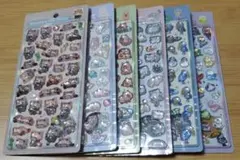 正規品　クーリア　ボンボンドロップ　アニマル