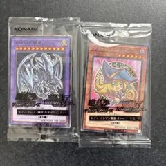 2025年最新】セブンイレブン限定 遊戯王カードの人気アイテム