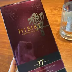 2026年最新】サントリー響17年の人気アイテム - メルカリ