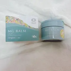 Item thumbnail for item 78e35702-df20-4a65-9ed5-34c7ed3aee64