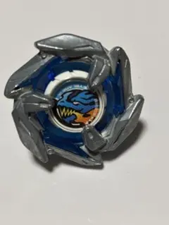 thra様 リクエスト 3点 まとめ商品