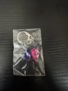 2026年最新】my first story ピックの人気アイテム - メルカリ