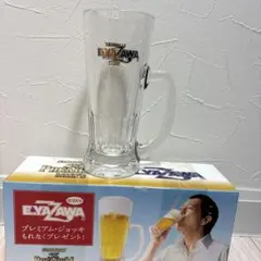 2026年最新】プレミアムモルツ 矢沢永吉缶の人気アイテム - メルカリ