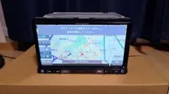 Item thumbnail for item 5ad5476a-7c39-43b4-9dd7-e07082b4f355