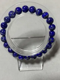 Item thumbnail for item 94a1b269-03f9-45e5-a032-df48327a8b0f