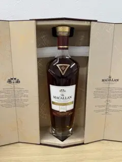マッカラン　レアカスク2023 未開封！美品！早い者勝ち！ マッカラン レアカスク2023 未開封！美品！ Macallan Rare Cask